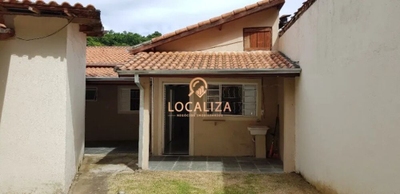 Casa, 3 quartos, 186 m² - Foto 3