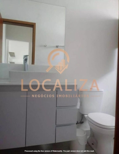 Casa, 3 quartos, 560 m² - Foto 2