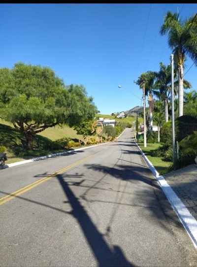 Terreno, 1000 m² - Foto 2