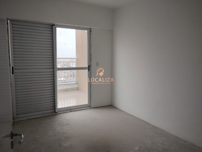 Cobertura, 3 quartos, 166 m² - Foto 3