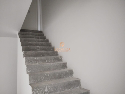 Cobertura, 3 quartos, 166 m² - Foto 1