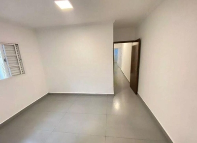 Casa, 2 quartos, 160 m² - Foto 1