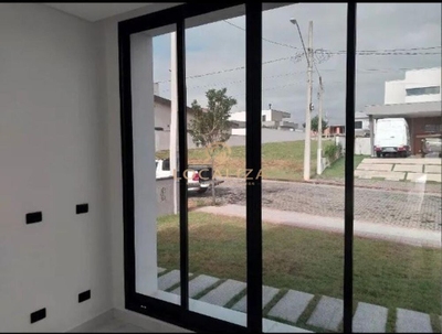 Casa, 3 quartos, 255 m² - Foto 2