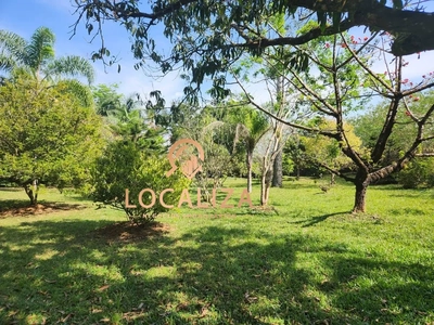 Terreno, 3860 m² - Foto 3