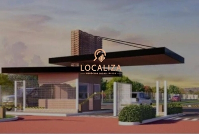 Terreno, 212 m² - Foto 3