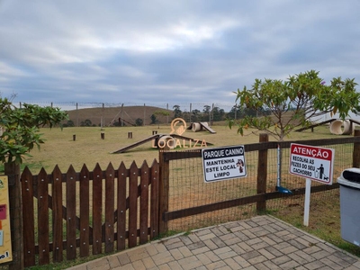 Casa, 3 quartos, 177 m² - Foto 3