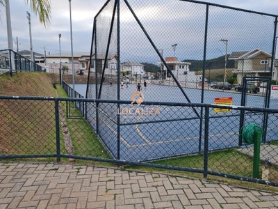 Casa, 3 quartos, 177 m² - Foto 2