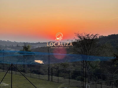 Terreno, 1200 m² - Foto 3