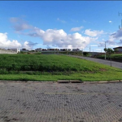 Terreno, 602 m² - Foto 1