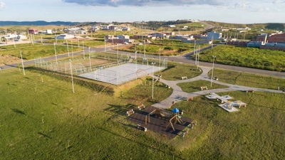 Terreno, 175 m² - Foto 5