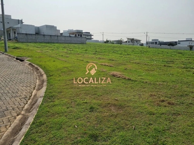 Terreno, 1200 m² - Foto 4