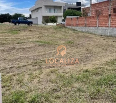 Terreno, 252 m² - Foto 3