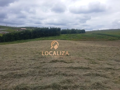 Terreno, 3000 m² - Foto 1