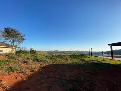 Terreno, 1200 m² - Foto 3