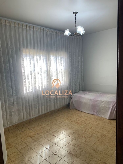 Casa, 4 quartos - Foto 2