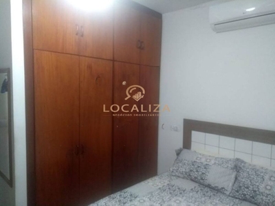 Casa, 4 quartos, 130 m² - Foto 4