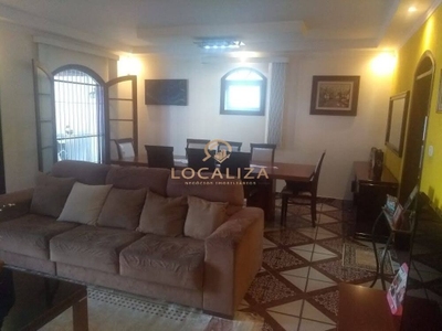 Casa, 4 quartos, 130 m² - Foto 2