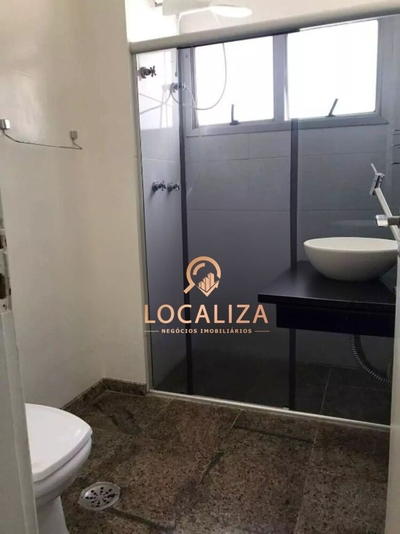 Cobertura, 3 quartos, 240 m² - Foto 4