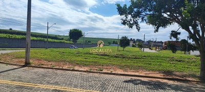 Terreno, 594 m² - Foto 2