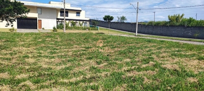 Terreno, 594 m² - Foto 4