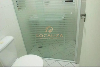 Apartamento, 3 quartos, 81 m² - Foto 4