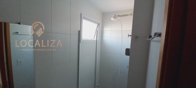 Apartamento, 2 quartos, 89 m² - Foto 2