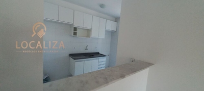Apartamento, 2 quartos, 89 m² - Foto 4