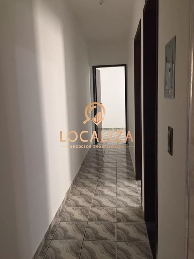 Casa, 3 quartos, 150 m² - Foto 4