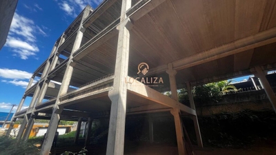 Depósito-Galpão - Foto 4