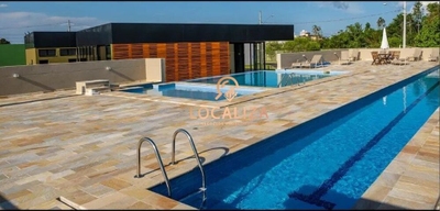 Terreno, 200 m² - Foto 3