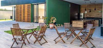 Terreno, 200 m² - Foto 2