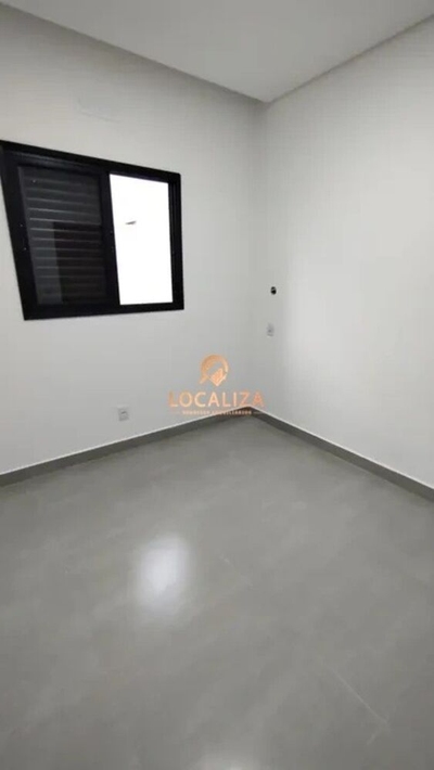 Casa, 2 quartos, 82 m² - Foto 1