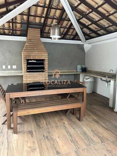 Apartamento, 2 quartos, 77 m² - Foto 4