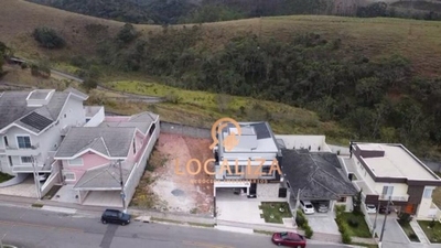 Terreno, 360 m² - Foto 1