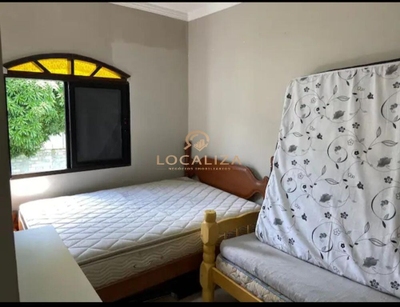 Apartamento, 2 quartos, 80 m² - Foto 4