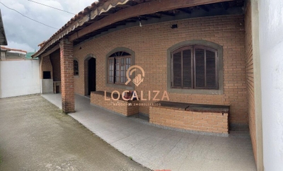 Loja-Salão - Foto 5