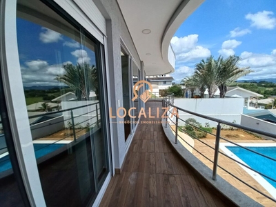 Casa, 4 quartos - Foto 5