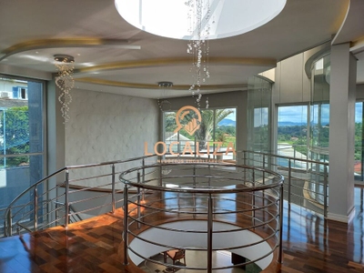 Casa, 4 quartos - Foto 2