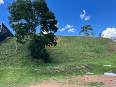 Terreno, 1876 m² - Foto 4