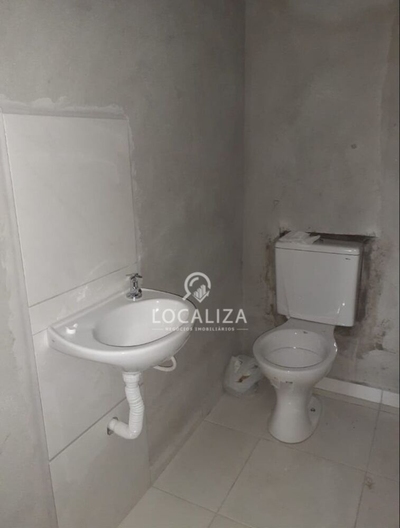 Depósito-Galpão - Foto 1