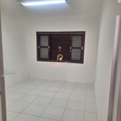Loja-Salão, 211 m² - Foto 4