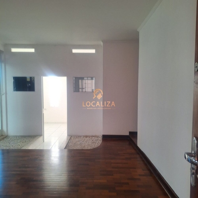 Loja-Salão, 211 m² - Foto 3