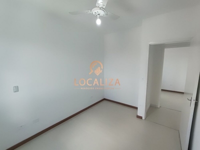 Apartamento, 3 quartos, 61 m² - Foto 1