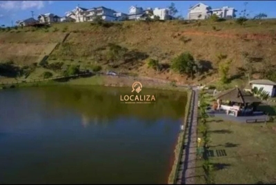 Terreno, 296 m² - Foto 3