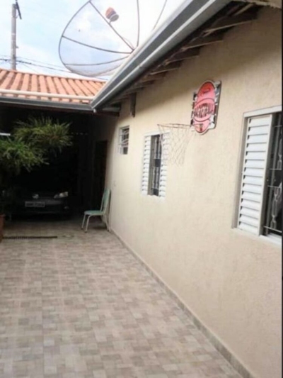 Casa, 3 quartos, 120 m² - Foto 5