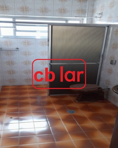 Sobrado, 7 quartos, 500 m² - Foto 1