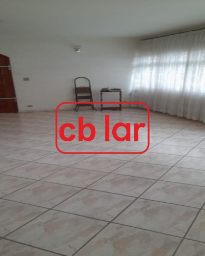 Sobrado, 7 quartos, 500 m² - Foto 3