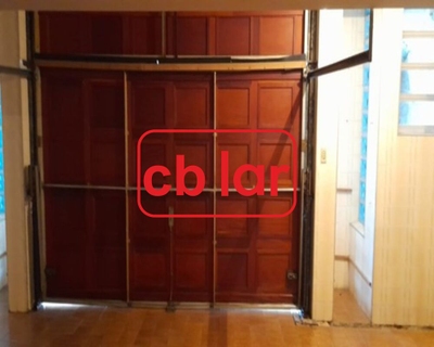 Sobrado, 7 quartos, 500 m² - Foto 2