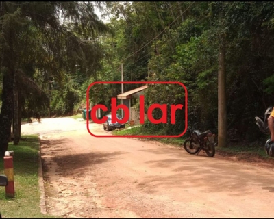 Terreno, 690 m² - Foto 4