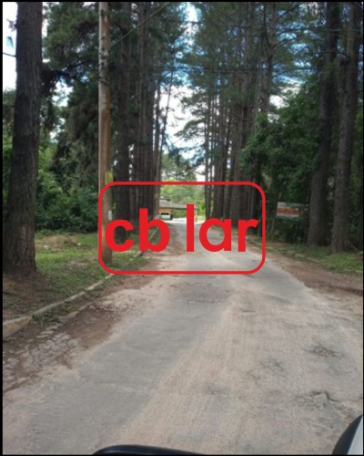 Terreno, 690 m² - Foto 1